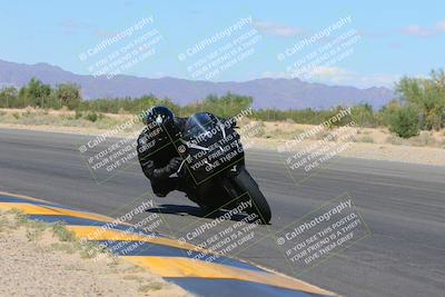 media/Oct-01-2023-SoCal Trackdays (Sun) [[4c570cc352]]/Turn 7 Inside (11am)/